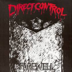 Direct Control : Farewell